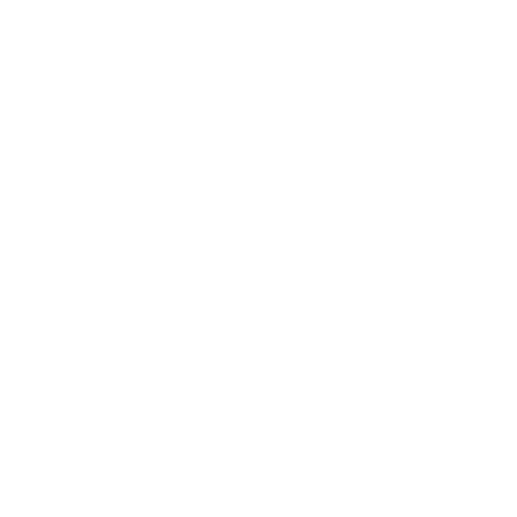 Metodyka Medyka Logo