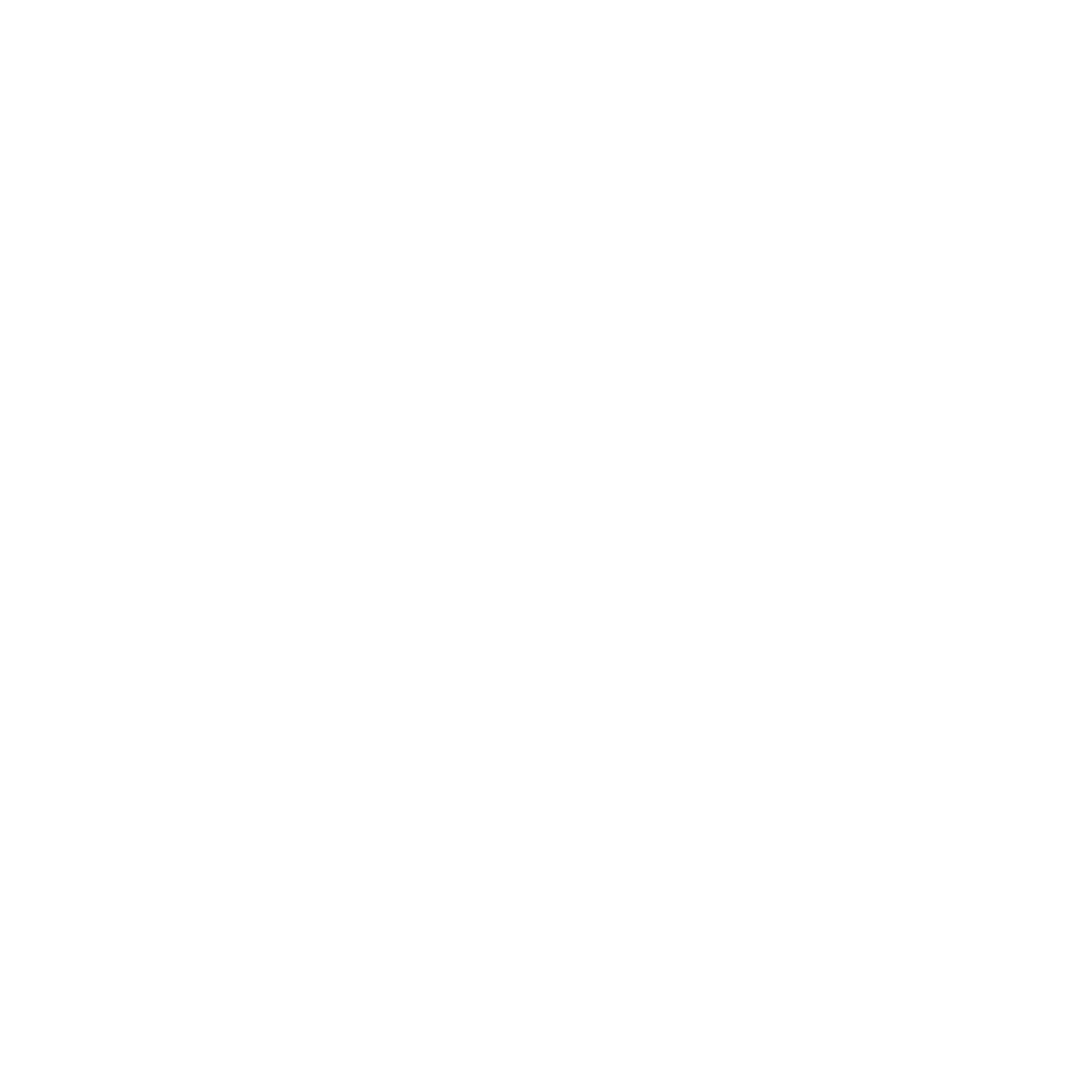 Metodyka Medyka Logo